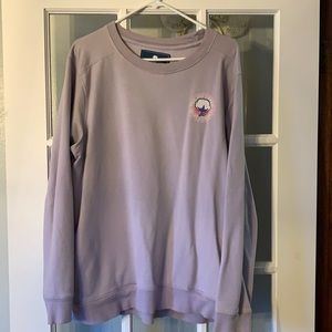 Crewneck from The Southern Shirt Company